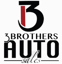 3 brothers auto sales & repair, Holyoke, MA